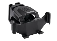 Petzl Bike Adapt hodelyktfeste for sykkelstyre/setepinne