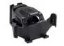Petzl Bike Adapt hodelyktfeste for sykkelstyre/setepinne, One Size