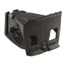 Petzl Bike Adapt Plate 2