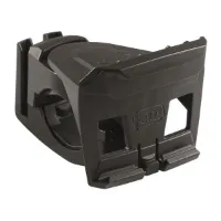 Petzl Bike Adapt Plate 2 Petzl Bike Adapt Plate 2