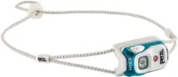 Petzl Bindi Petzl Bindi