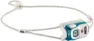Petzl Bindi