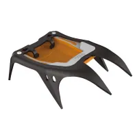 Petzl Bloc Avant Irvis Toe Tupp Til Vandrestaver Petzl Bloc Avant Irvis Toe Tupp Til Vandrestaver