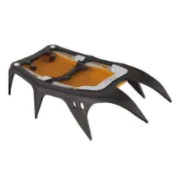 Petzl Bloc Avant Vasak Toe Tupp Til Vandrestaver Petzl Bloc Avant Vasak Toe Tupp Til Vandrestaver