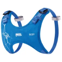 Petzl Body Brystsele Petzl Body Brystsele