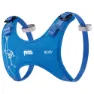 Petzl Body Brystsele, Blue, One Size