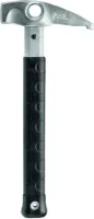 Petzl Bongo boltehammer Petzl Bongo boltehammer