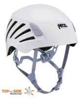 Petzl Boreo Petzl Boreo