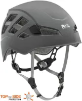 Petzl Boreo Petzl Boreo