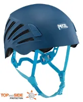 Petzl Boreo