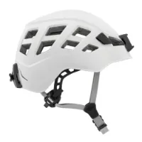 Petzl Boreo Caving Hjelm