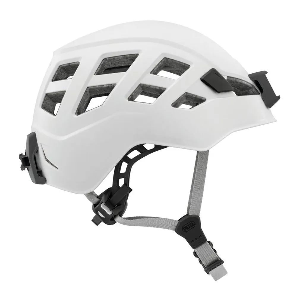 Petzl Boreo Caving Hjelm Petzl Boreo Caving Hjelm