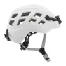 Petzl Boreo Caving Hjelm