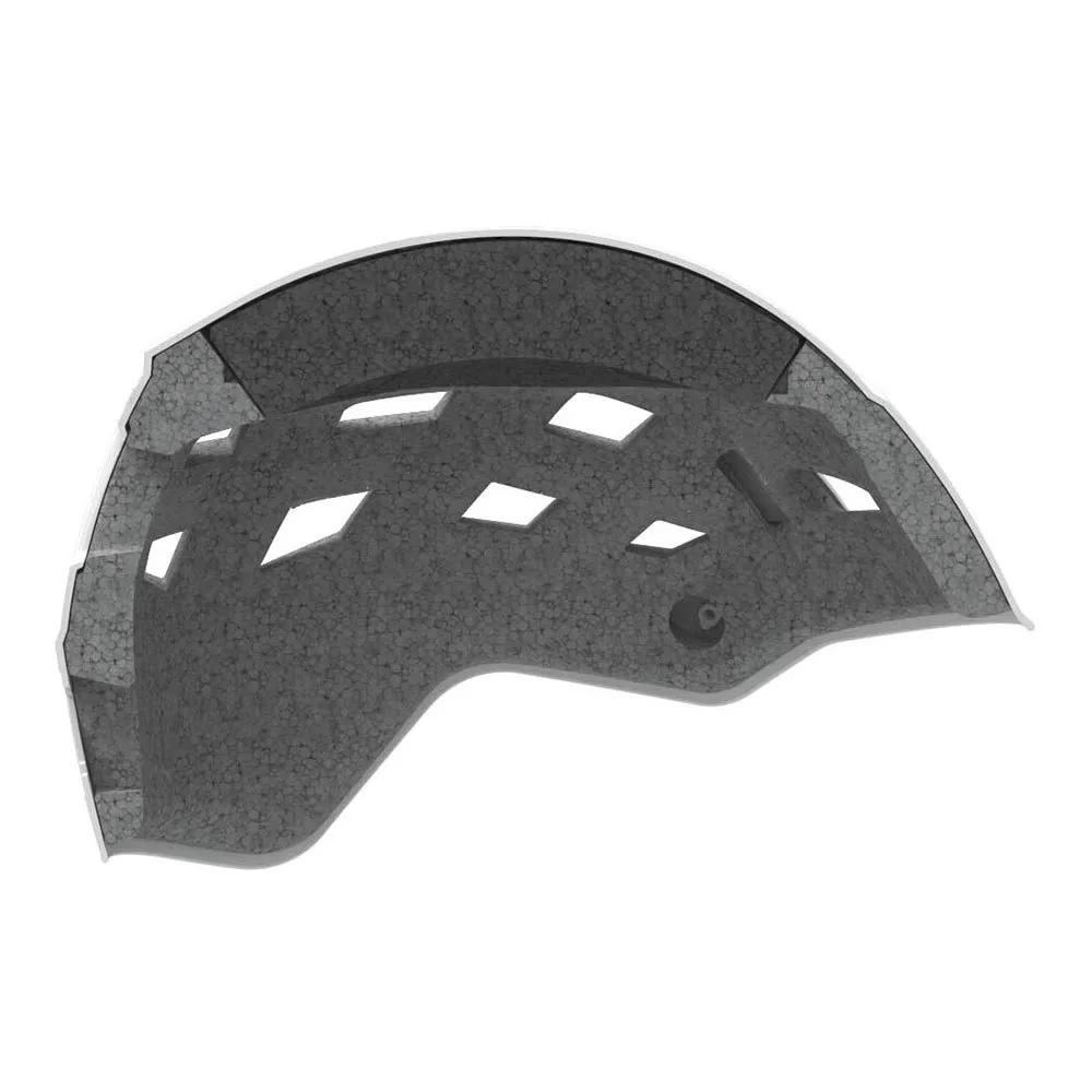 Petzl Boreo Caving Hjelm Petzl Boreo Caving Hjelm