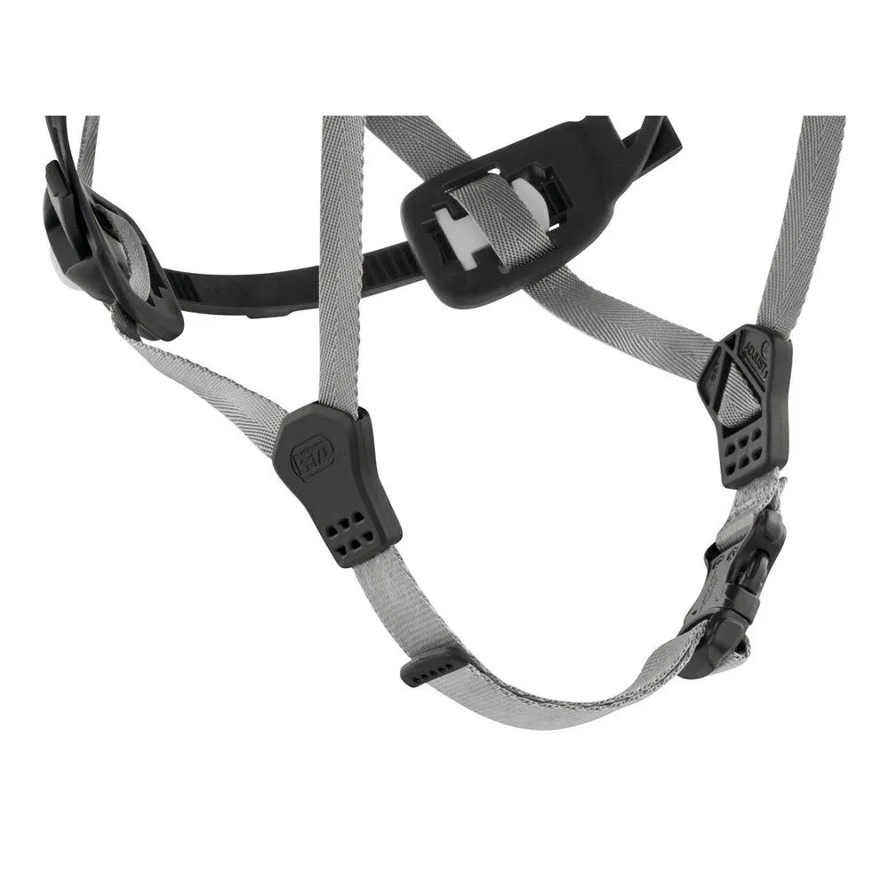 Petzl Boreo Caving Hjelm Petzl Boreo Caving Hjelm
