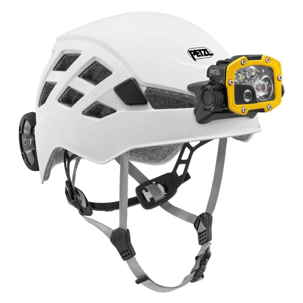 Petzl Boreo Caving Hjelm Petzl Boreo Caving Hjelm