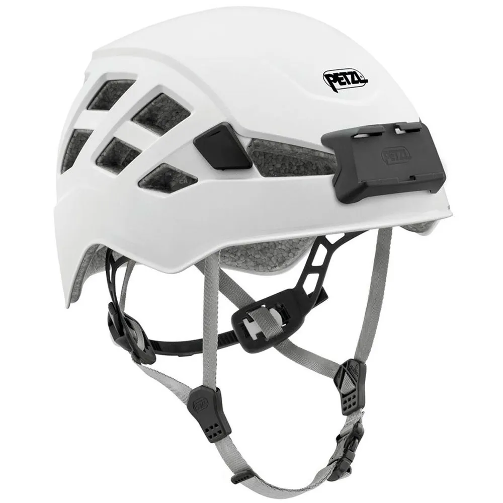 Petzl Boreo Caving Hjelm Petzl Boreo Caving Hjelm