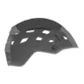 Petzl Boreo Caving Hjelm
