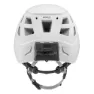 Petzl Boreo Caving Hjelm
