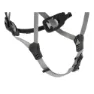 Petzl Boreo Caving Hjelm