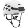 Petzl Boreo Caving Hjelm