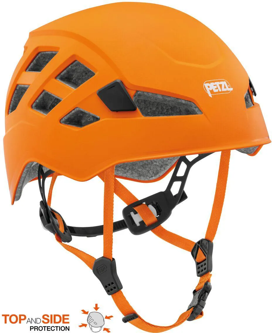 Petzl Boreo Petzl Boreo
