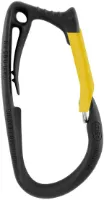 Petzl Caritoo Petzl Caritoo