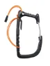 Petzl Caritool EVO, not_defined