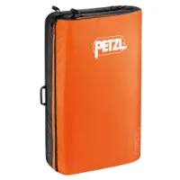 Petzl Cirro Krasjmatte