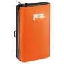 Petzl Cirro Krasjmatte, Orange