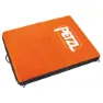 Petzl Cirro Krasjmatte, Orange
