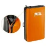 Petzl Cirro Krasjmatte, Orange