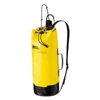 Petzl Classique 22l Ryggsekk