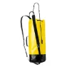 Petzl Classique 22l Ryggsekk, Yellow