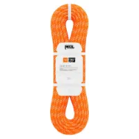 Petzl Club 10 Mm Tau Petzl Club 10 Mm Tau