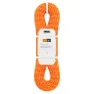 Petzl Club 10 Mm Tau