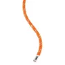 Petzl Club 10 Mm Tau