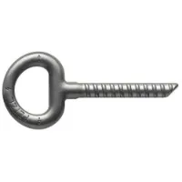 Petzl Collinox 10 Mm 10 Enheter