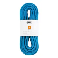 Petzl Conga 8 Mm Tau Petzl Conga 8 Mm Tau