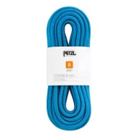 Petzl Conga 8 Mm Tau Petzl Conga 8 Mm Tau