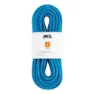 Petzl Conga 8 Mm Tau