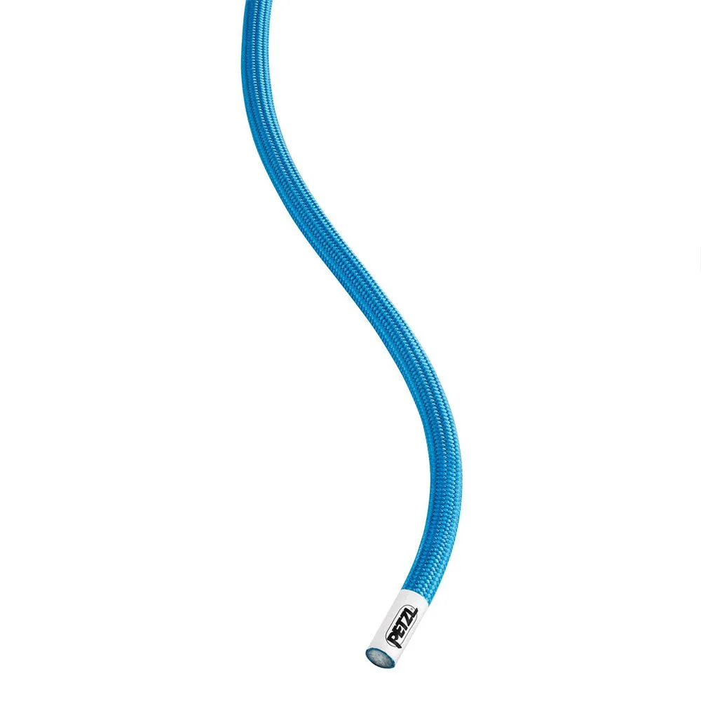 Petzl Conga 8 Mm Tau