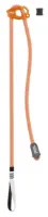 Petzl Connect Adjust posisjoneringsslynge,15-95 Petzl Connect Adjust posisjoneringsslynge,15-95
