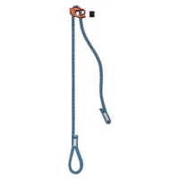 Petzl Connect Adjust Snor Petzl Connect Adjust Snor