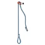 Petzl Connect Adjust Snor, Blue, One Size