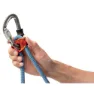 Petzl Connect Adjust Snor, Blue, One Size