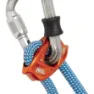 Petzl Connect Adjust Snor, Blue, One Size