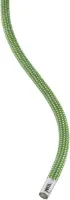 Petzl Contact 9,8mm 70m