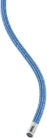 Petzl Contact 9,8mm 70m Petzl Contact 9,8mm 70m