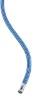 Petzl Contact 9,8mm 70m